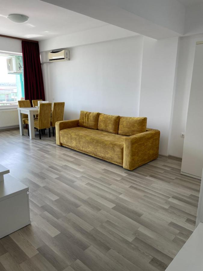 Apartament Summerland Crazy Beach مامايا المظهر الخارجي الصورة