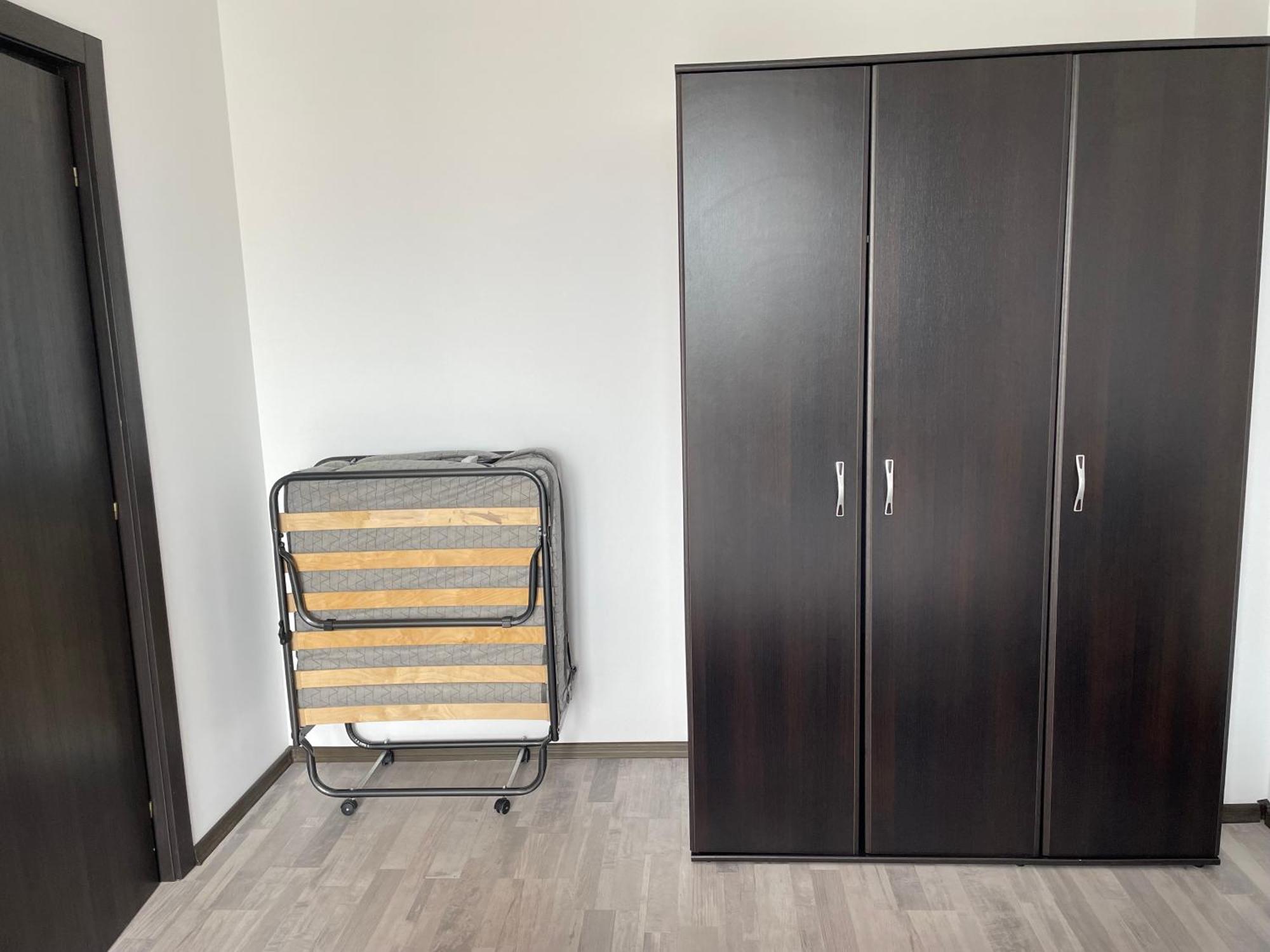 Apartament Summerland Crazy Beach مامايا المظهر الخارجي الصورة
