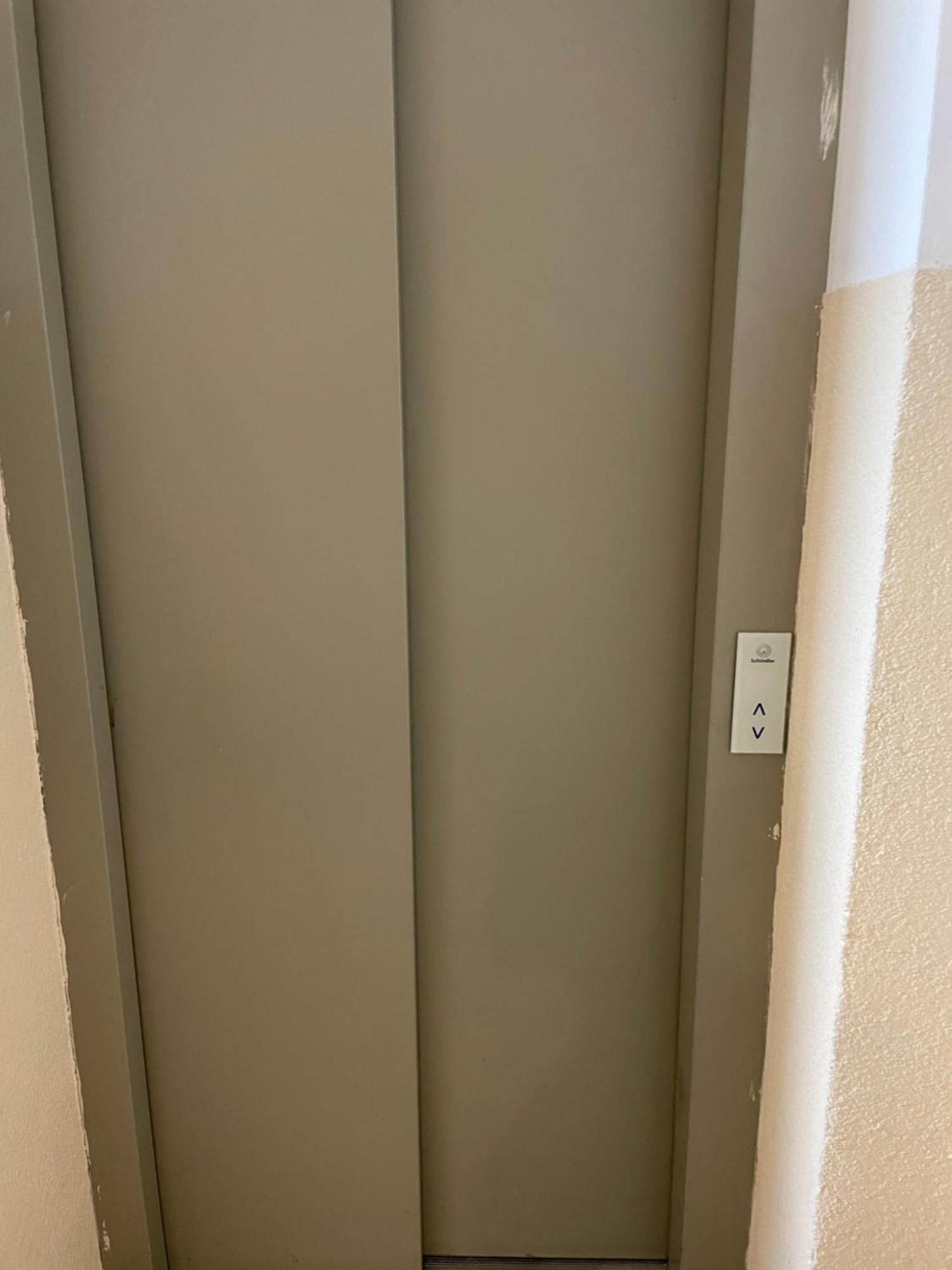 Apartament Summerland Crazy Beach مامايا المظهر الخارجي الصورة