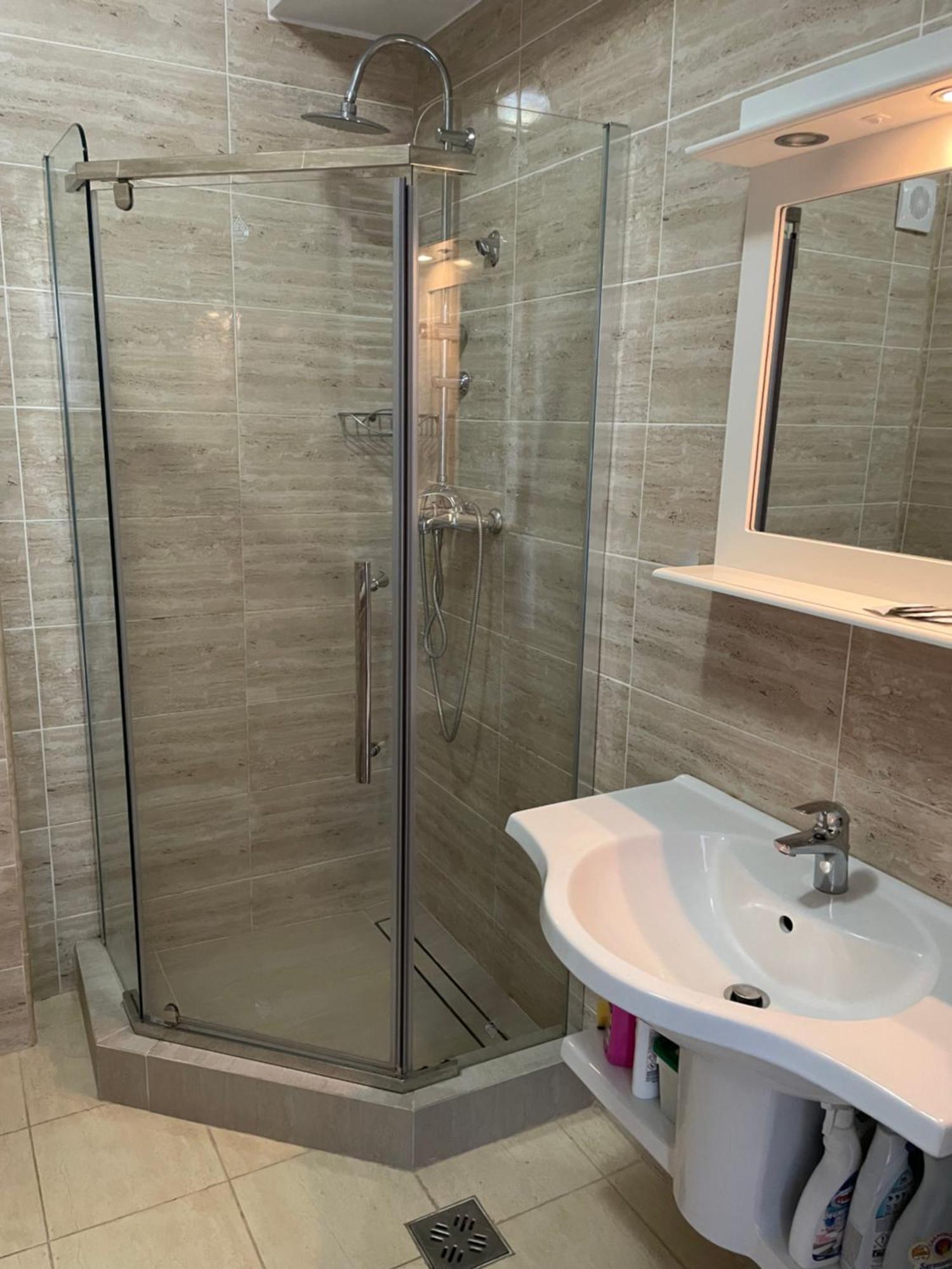 Apartament Summerland Crazy Beach مامايا المظهر الخارجي الصورة
