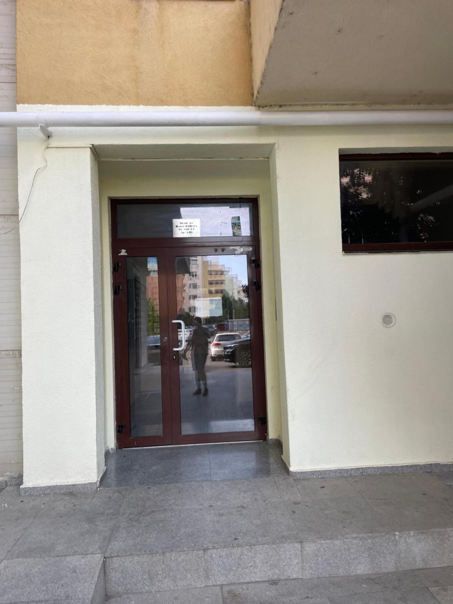 Apartament Summerland Crazy Beach مامايا المظهر الخارجي الصورة