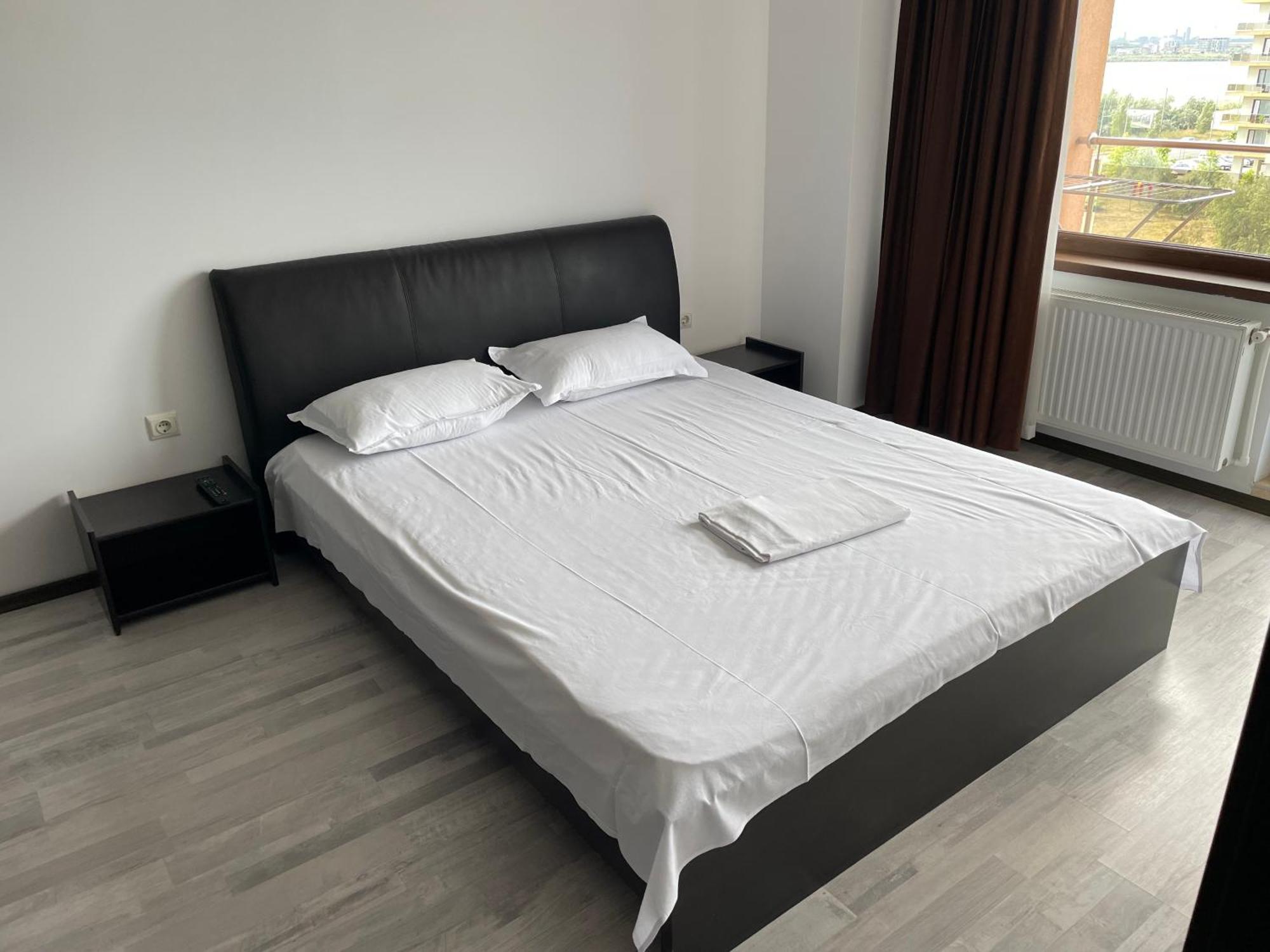 Apartament Summerland Crazy Beach مامايا المظهر الخارجي الصورة