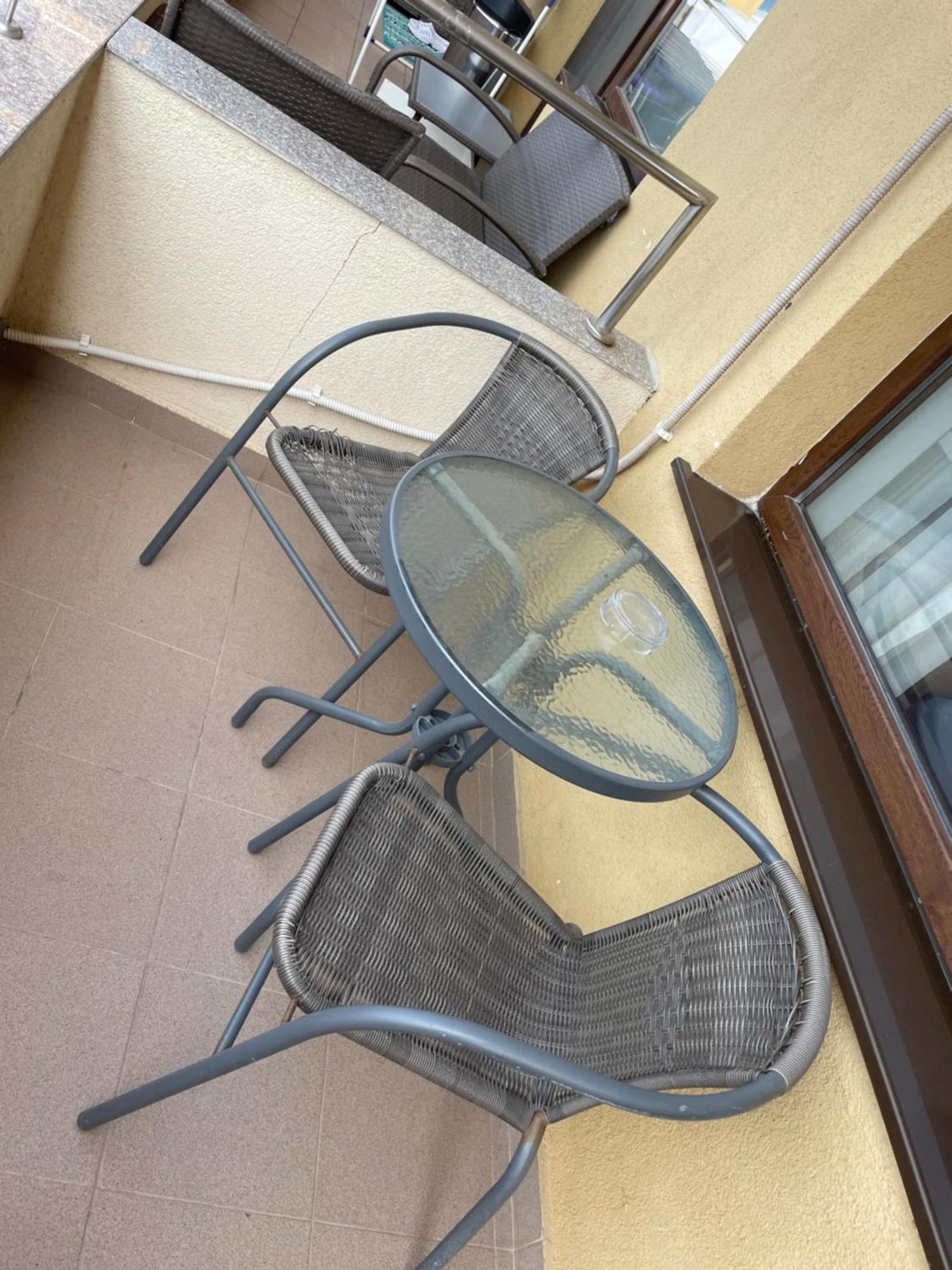 Apartament Summerland Crazy Beach مامايا المظهر الخارجي الصورة