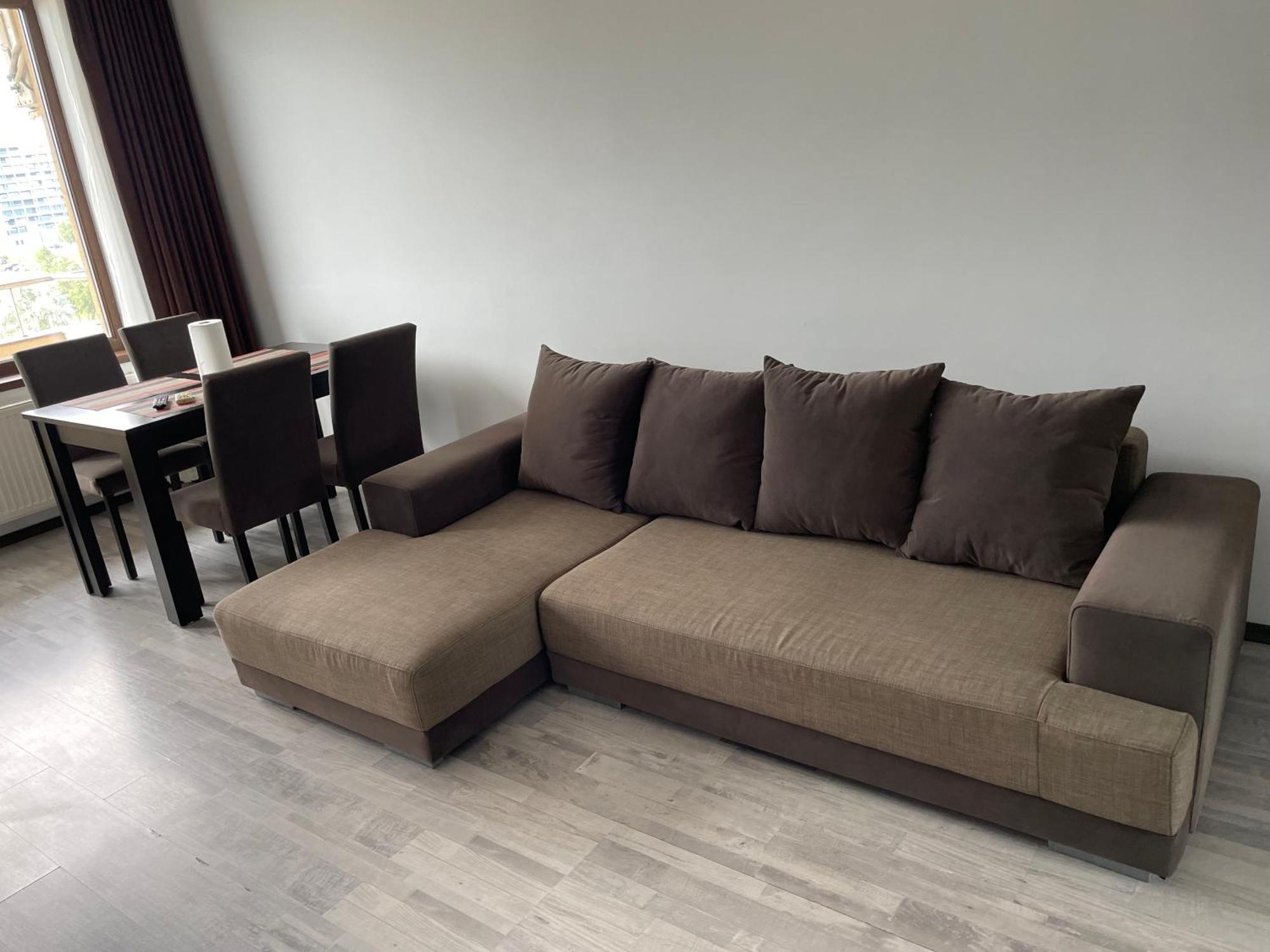 Apartament Summerland Crazy Beach مامايا المظهر الخارجي الصورة
