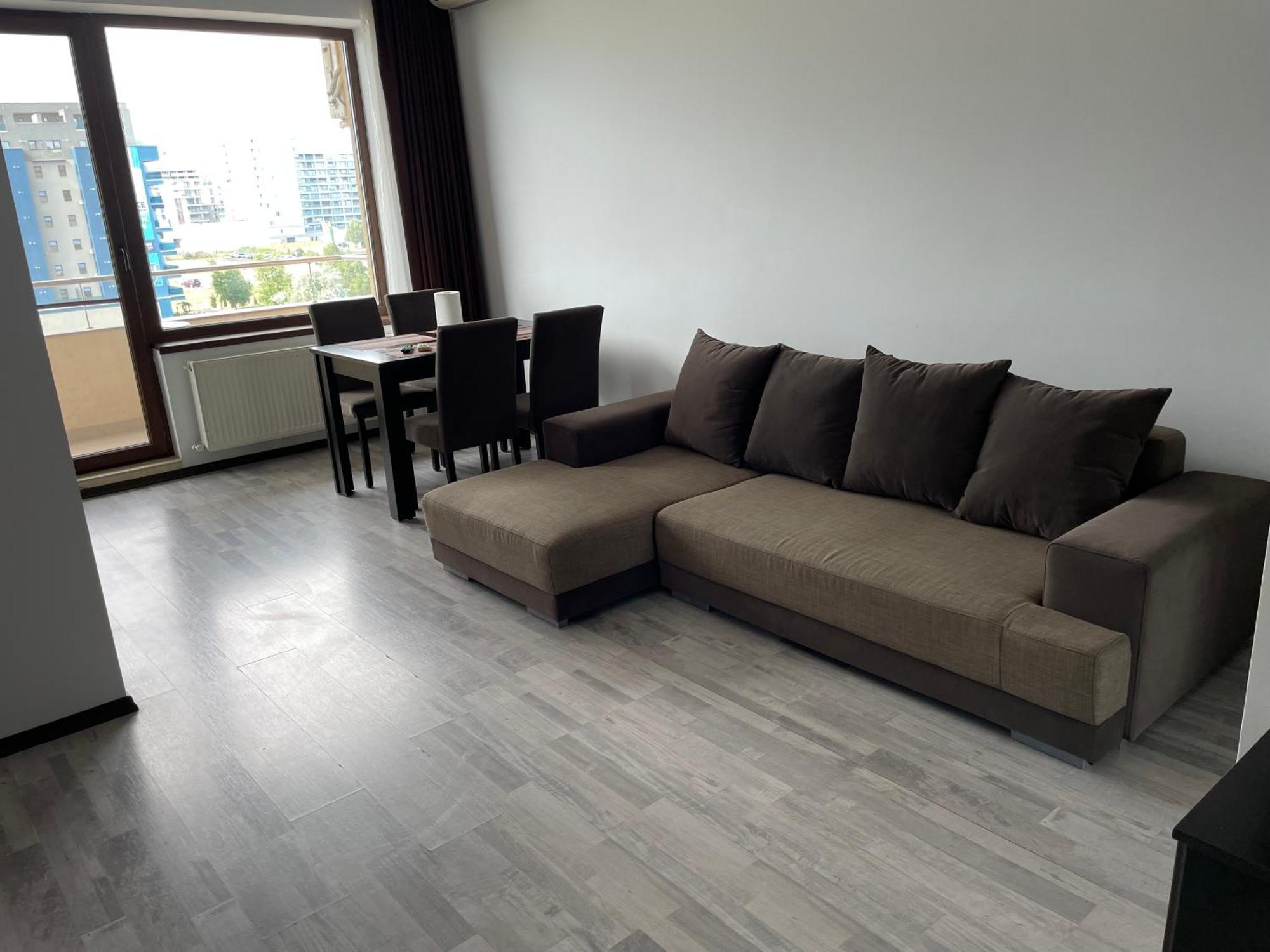 Apartament Summerland Crazy Beach مامايا المظهر الخارجي الصورة