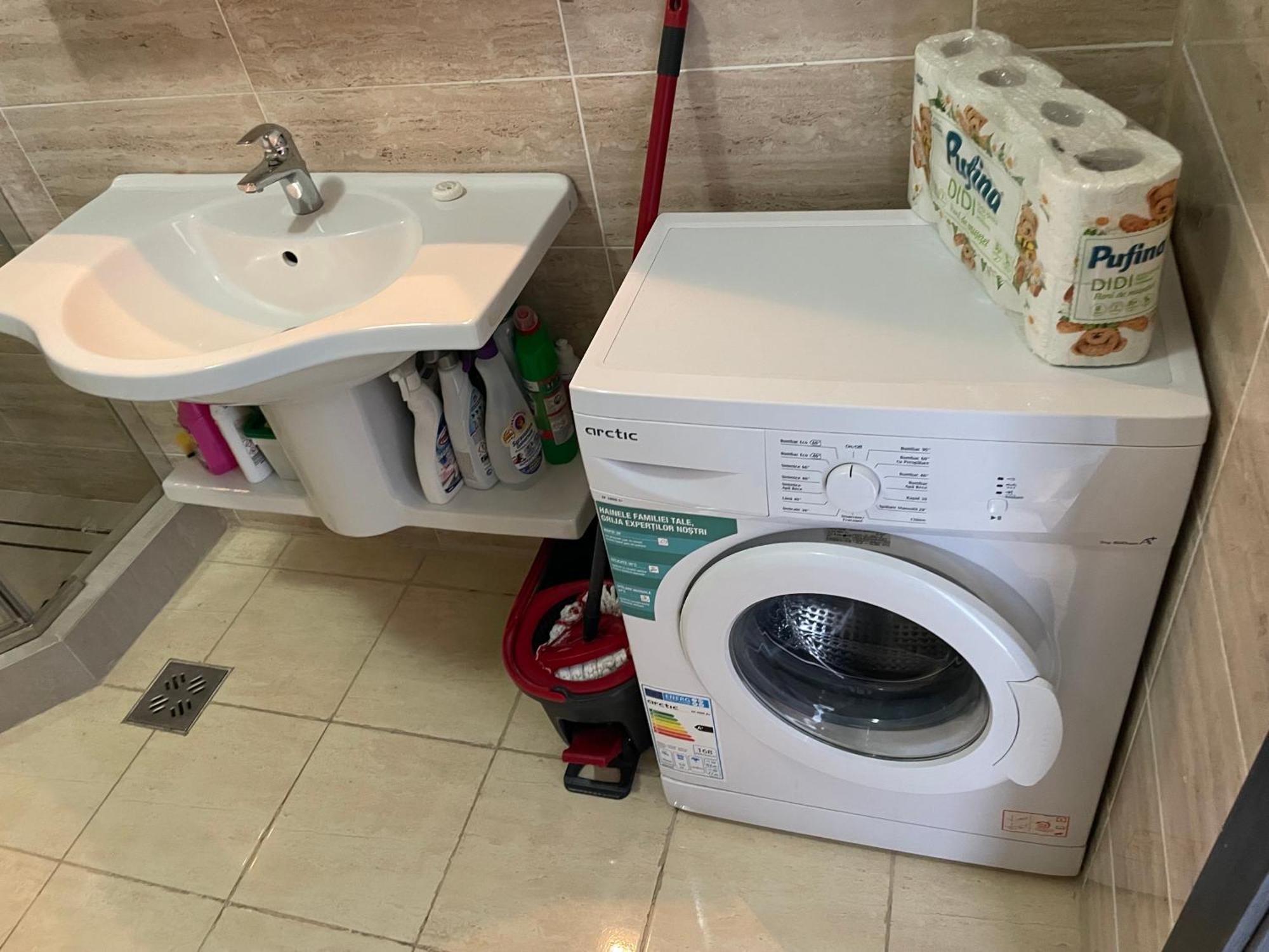 Apartament Summerland Crazy Beach مامايا المظهر الخارجي الصورة