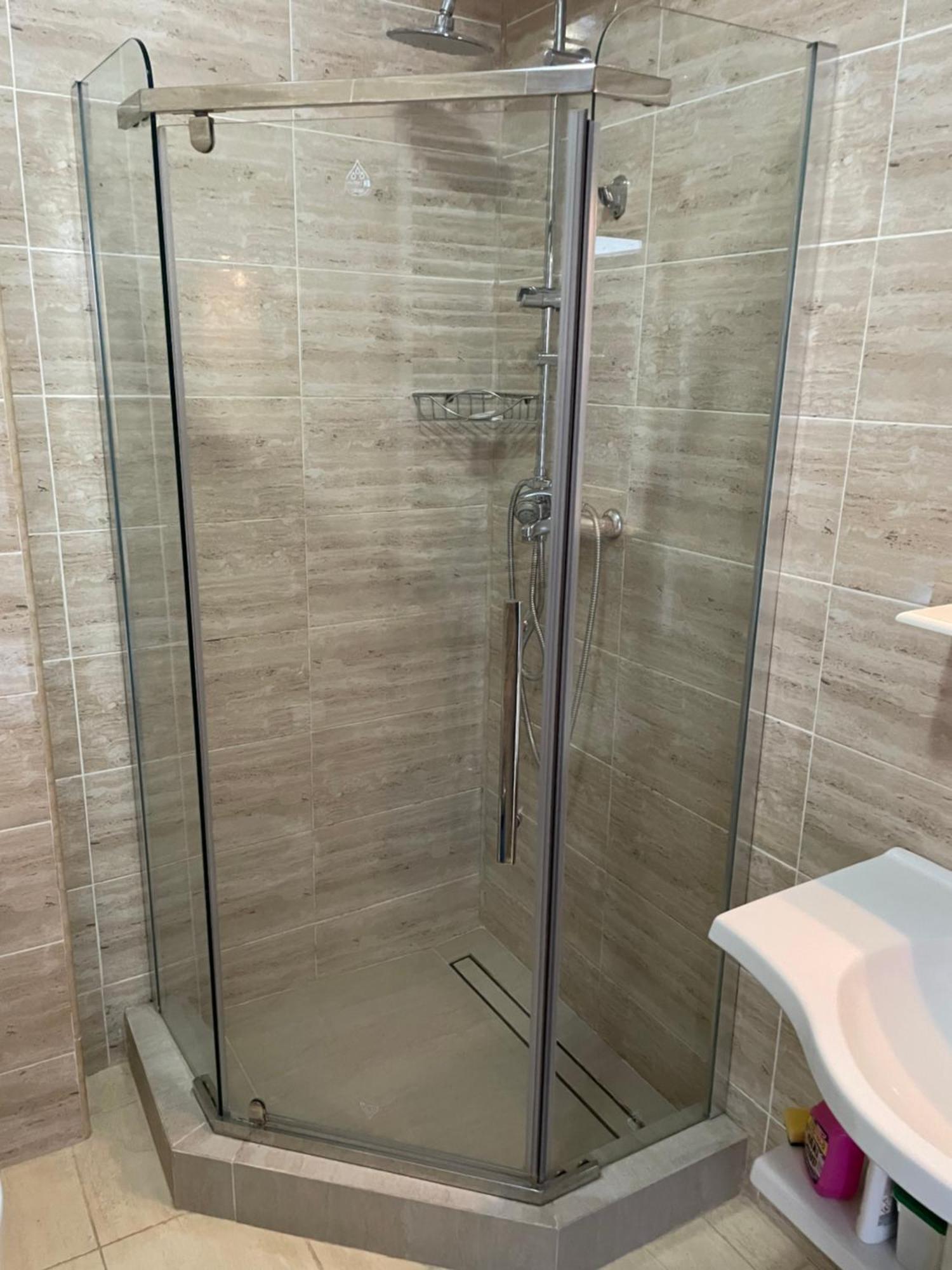 Apartament Summerland Crazy Beach مامايا المظهر الخارجي الصورة