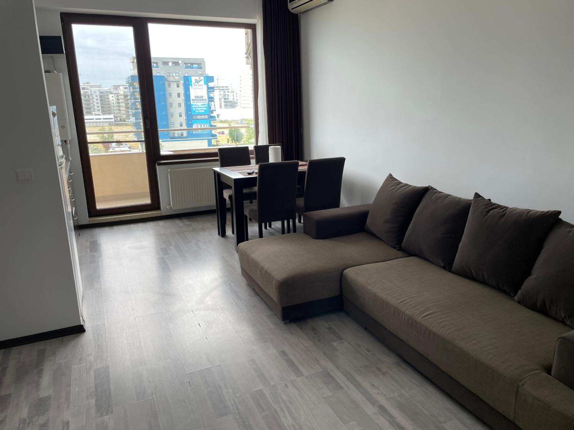 Apartament Summerland Crazy Beach مامايا المظهر الخارجي الصورة
