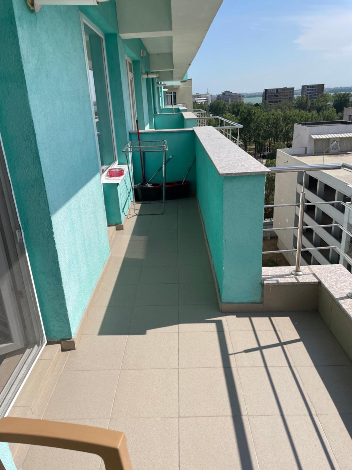 Apartament Summerland Crazy Beach مامايا المظهر الخارجي الصورة